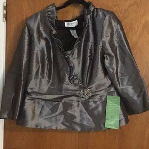 Special occasion Jacket